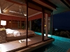 sripanwa_pool villa-2-1